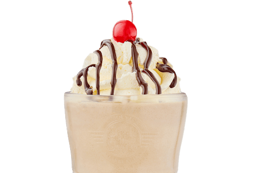 Reese's Chocolate Peanut Butter